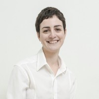 Michela Sirri