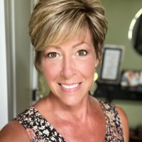 Darla Brown