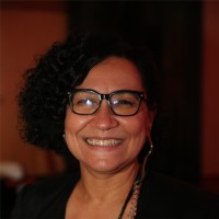 Ariadne Guimarães