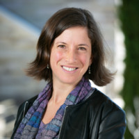 Emily Edwards
