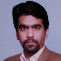 Rizwan Karim