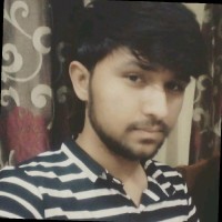Mukul Ojha