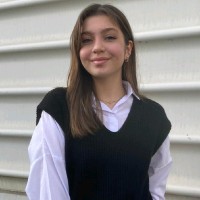 Esra Yılmaz