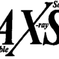 Affordable X-ray Source Inc. Sales
