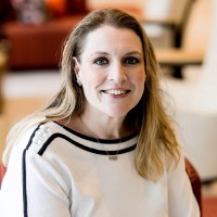Amy Scott