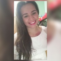 Elayne Cristina Pereira De Sousa