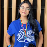 Julia Luana