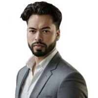 George Dias
