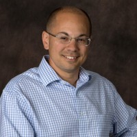 Anthony Ciriello Jr., P.E.