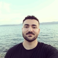 Emre Gülşen