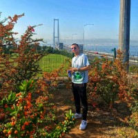 Muhammet Ali Turan
