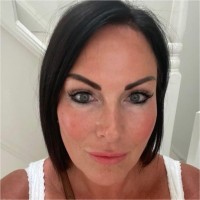 Suzannah Kirby