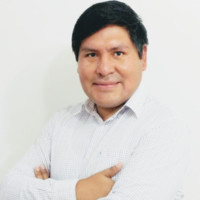 Luis Escalante Ticona - Mejora Continua - Excelencia Operacional