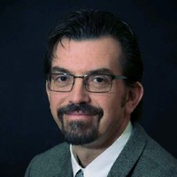 Dave Barnes, Chtm