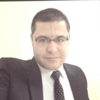 Hassan Rashad