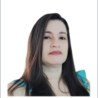 Lina María Muñoz García