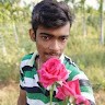 Nikil Nikil
