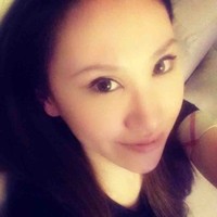 Dannie Wang