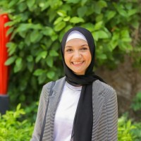 Sara Mohammad