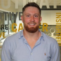 Michael Pye