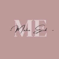 Maha Eid