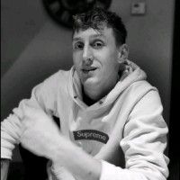 Aurélien Lepotier