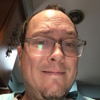 Nicholas Lundstrom