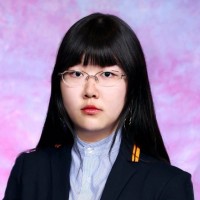 Yiwen Wang