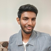 Malav Shah