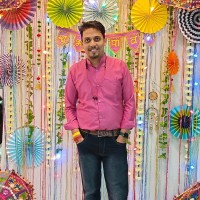Ramji Omar