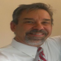 Mike Schmitzer