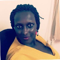KANSIIME REBECCA