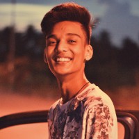 Kunal Handa