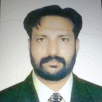 Munir Abbas