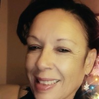 Valerie Penn