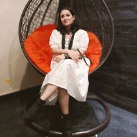 Meenakshee Rekhi