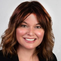 Sara Smith, PHR