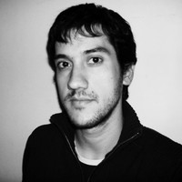 Francisco de Atilano Flórez