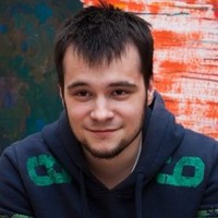 Sergei Kontyava