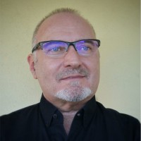 Marco Barnaba