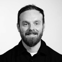 Christopher O'Reilly