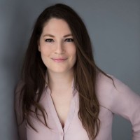 Maya Weinreb