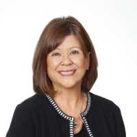 Deborah Collet