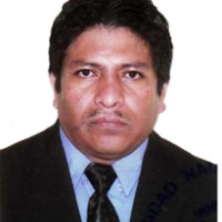 Carlos Tapia Guimaray