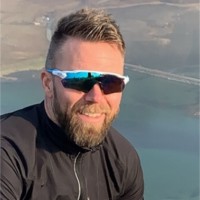 Gøran Ellingsen