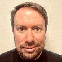 Marius Hamborg