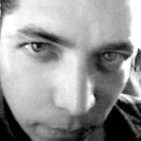 Jorge Gutierrez