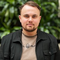 Isak Holmkvist
