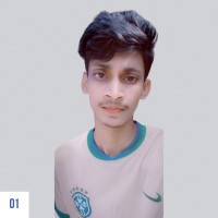 MD. TANVIR HOSSEN