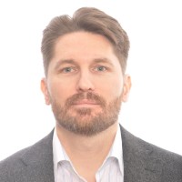 Erik Starrin